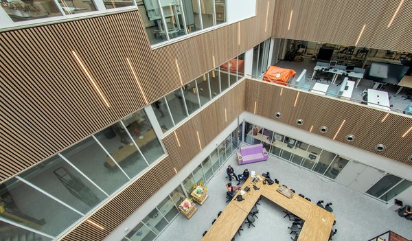 Welche Reisetipps gibt es für Familien mit Kindern?